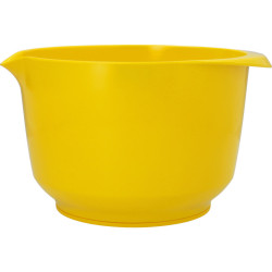 Birkmann MÍSA NA MÍCHÁNÍ, plast,