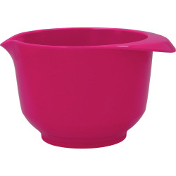Birkmann MÍSA NA MÍCHÁNÍ, plast, 18,2/10,7/14,5 cm