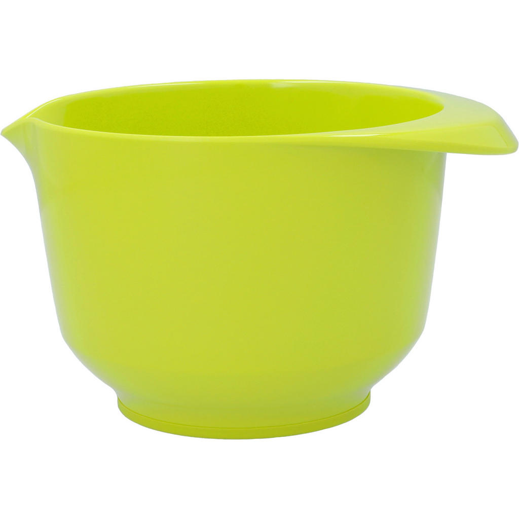 Birkmann MÍSA NA MÍCHÁNÍ, plast, 18,2/10,7/14,5 cm