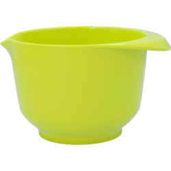 Birkmann MÍSA NA MÍCHÁNÍ, plast, 18,2/10,7/14,5 cm