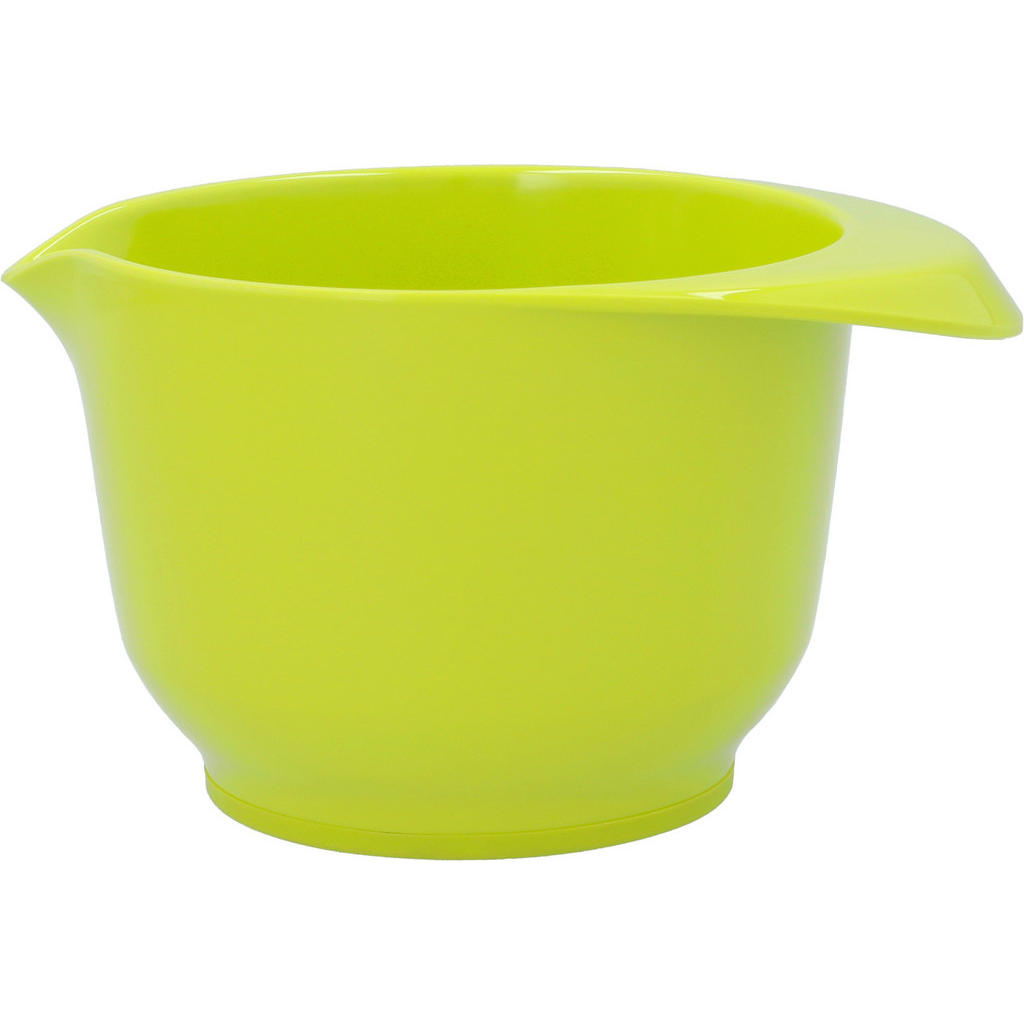 Birkmann MÍSA NA MÍCHÁNÍ, plast,
