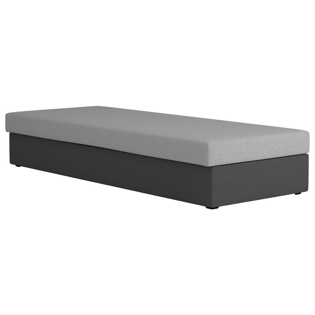 Blanar VÁLENDA, dřevo, 80/38/200 cm