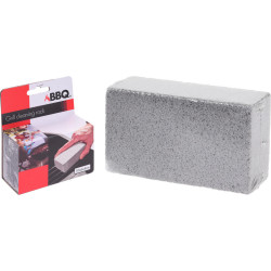 BLOKY NA ČIŠTĚNÍ GRILU