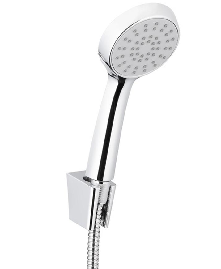 Bodová sprchová souprava Sparc