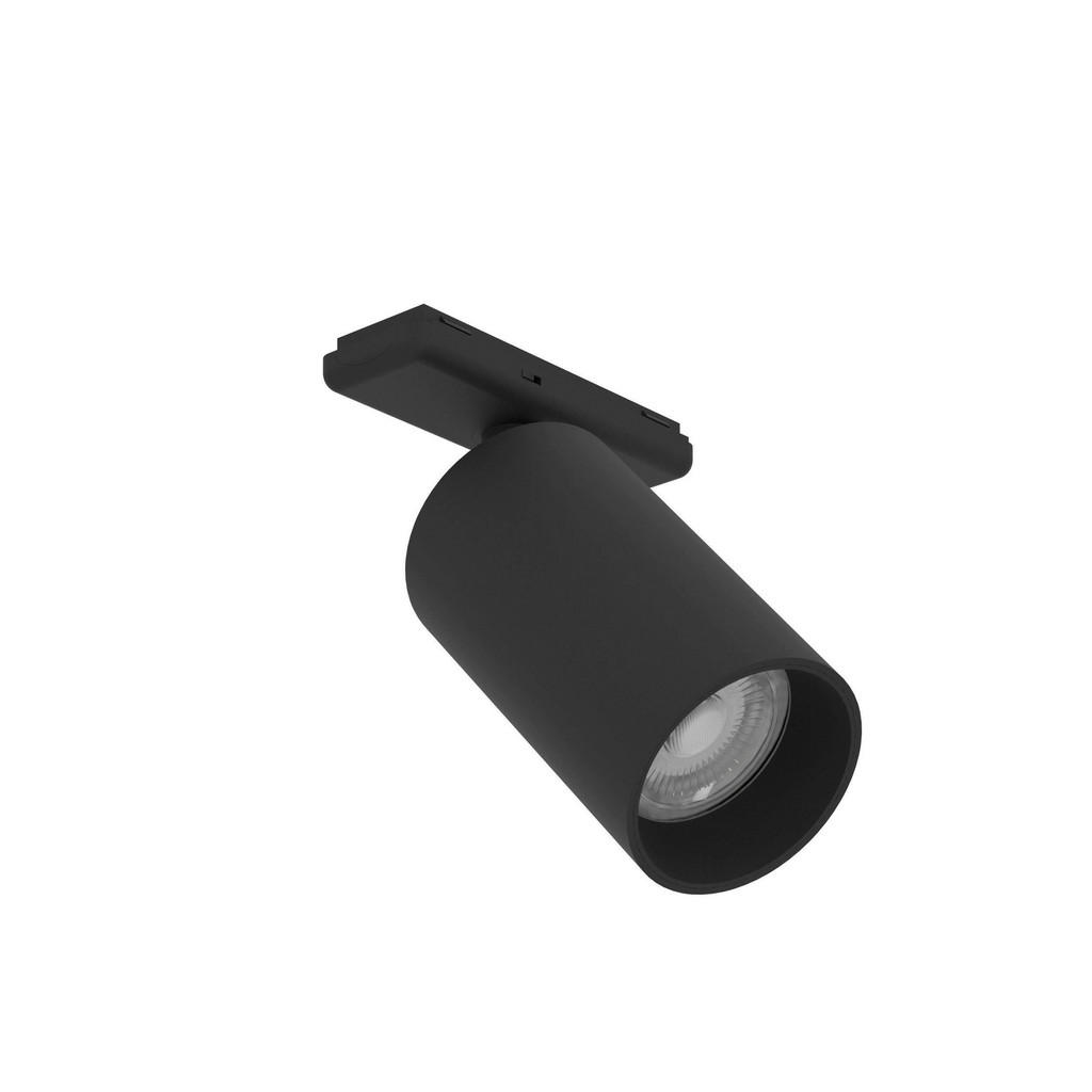 BODOVÉ LED SVĚTLO, 5,5/14 cm