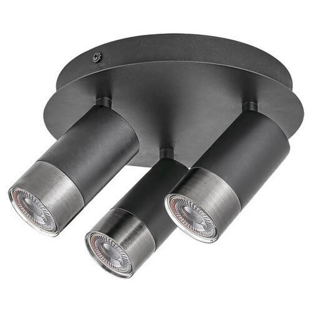 BODOVÉ SVÍTIDLO, 28/13/5.2 cm