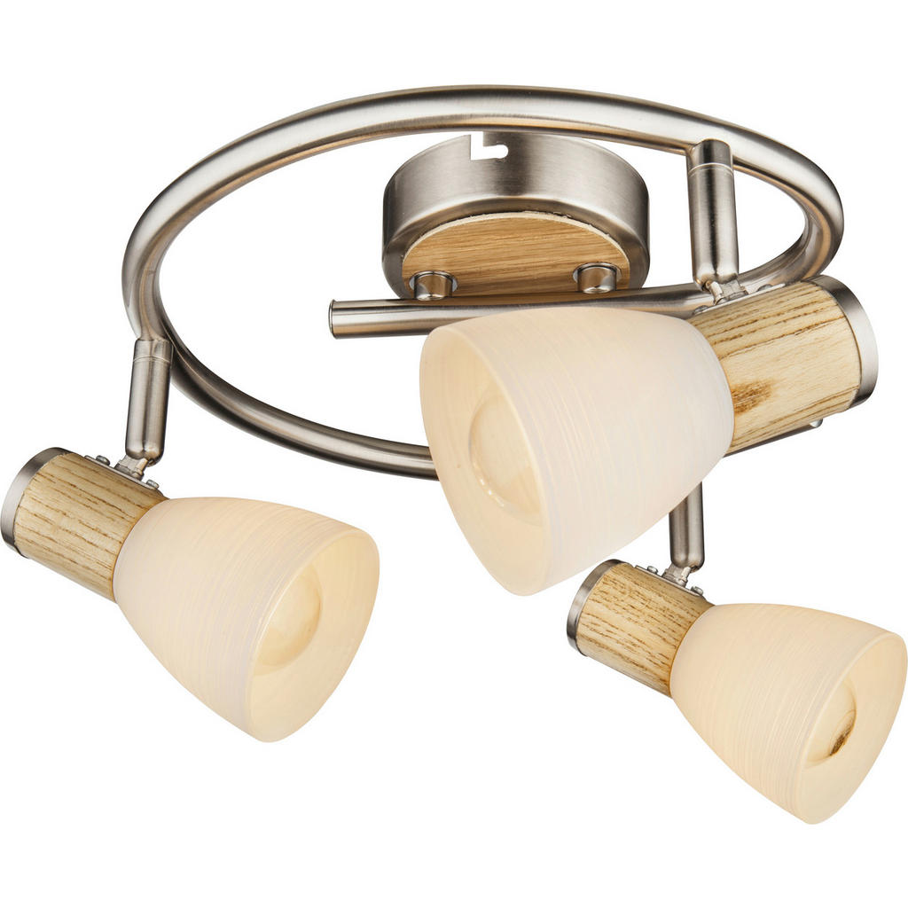 BODOVÉ SVÍTIDLO, 42/15,5 cm