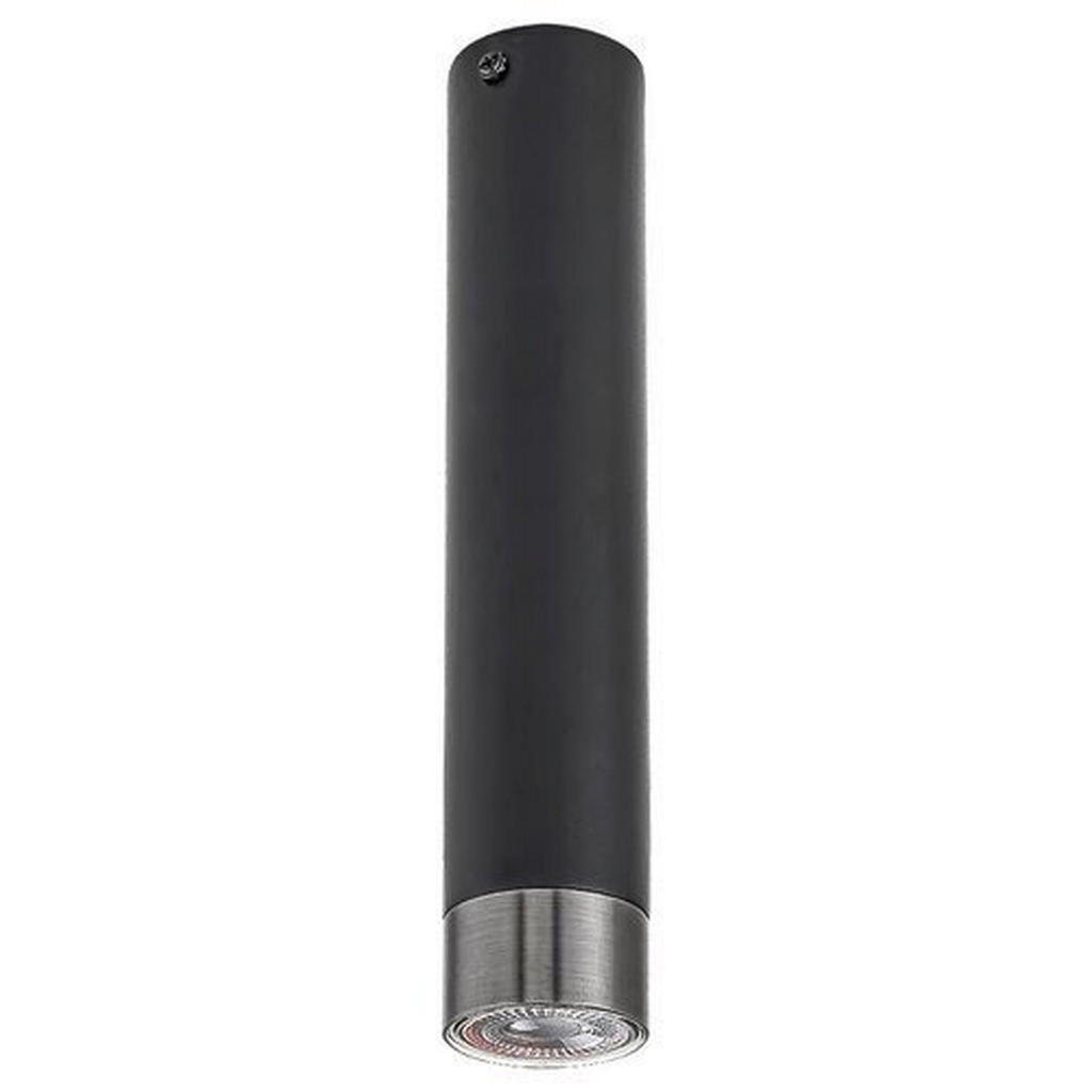 BODOVÉ SVÍTIDLO, 5.2/27/5.2 cm