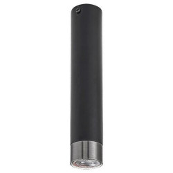 BODOVÉ SVÍTIDLO, 5.2/27/5.2 cm