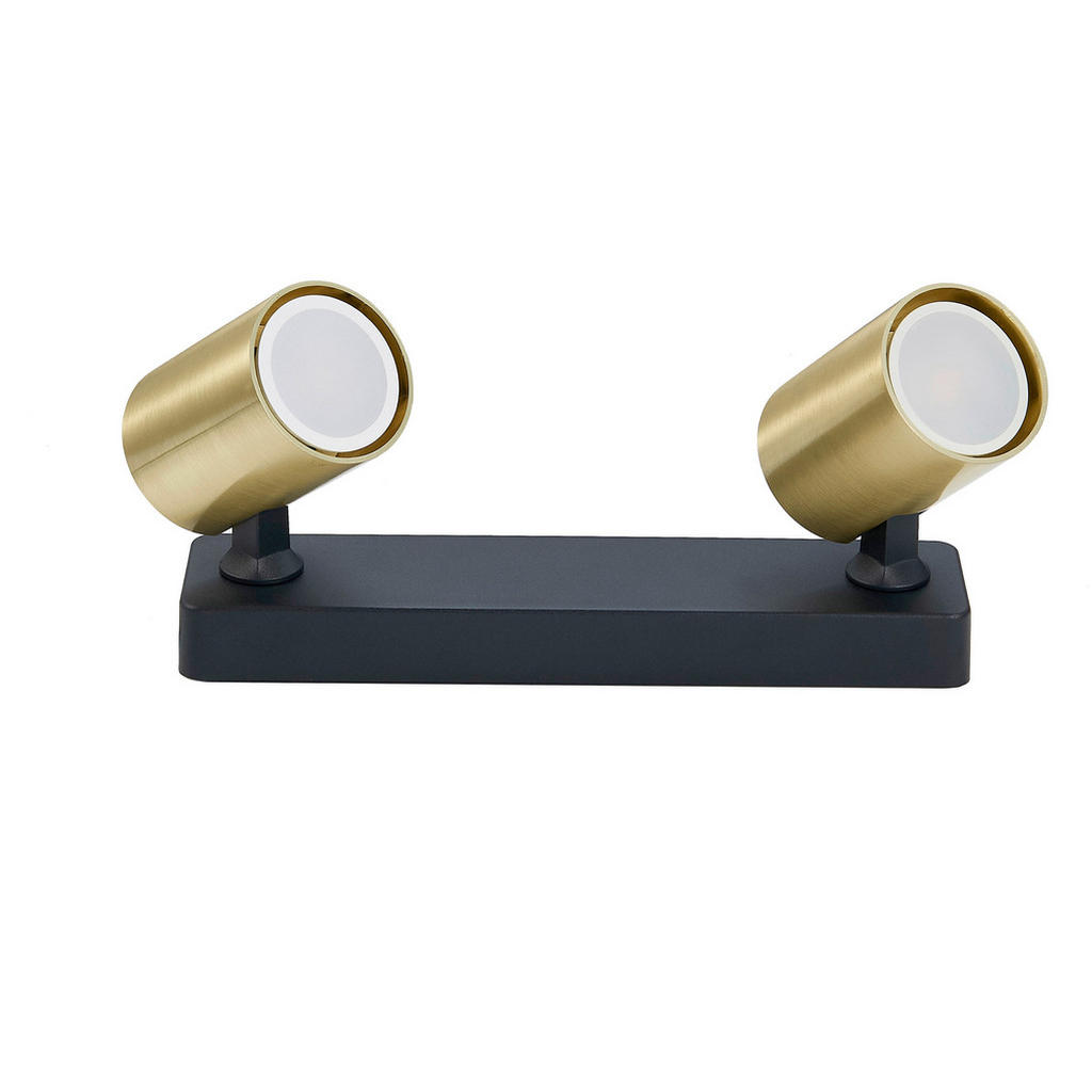 BODOVÉ SVÍTIDLO, 50 W/