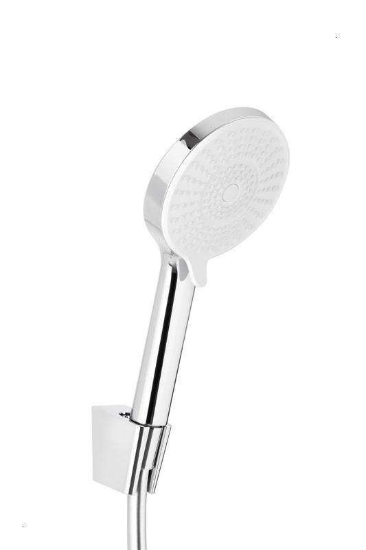 Bodový sprchový set Otava