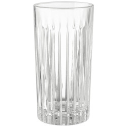Bohemia SKLENIČKA NA LONGDRINK