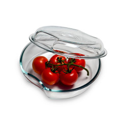 Bohemia ZAPÉKACÍ MISKA