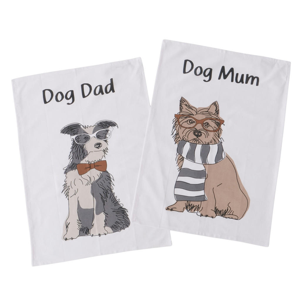 Boltze Home SADA UTĚREK