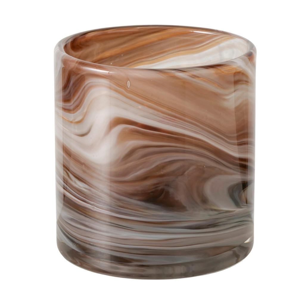 Boltze Home STOJAN NA SVÍČKU