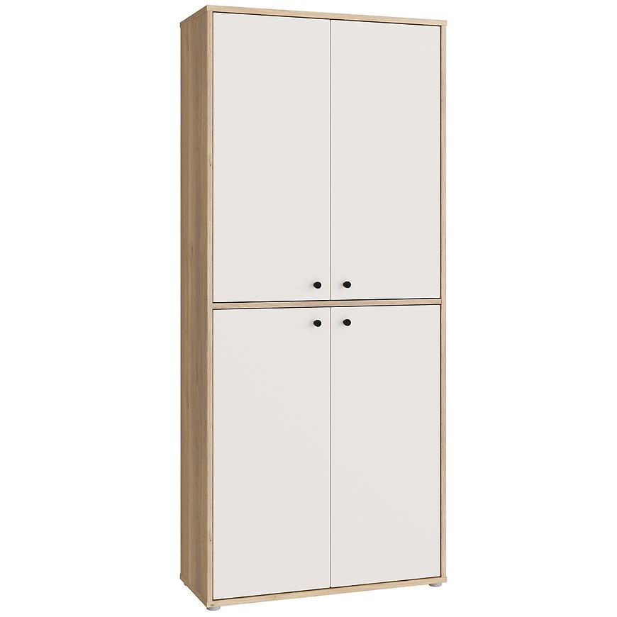 Botník Kendray Mauvella KEDS721-M844