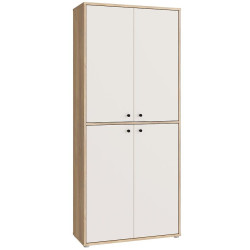 Botník Kendray Mauvella KEDS721-M844