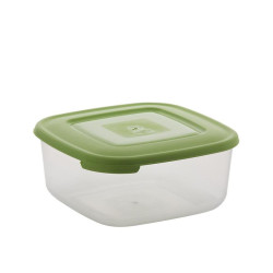 Box obdélník 0.93l 5x20x13