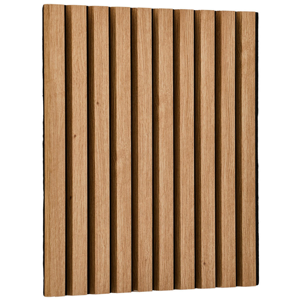 Boxxx AKUSTICKÝ PANEL 40/40/2,1 cm