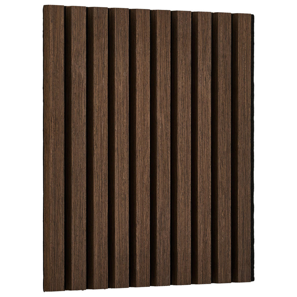 Boxxx AKUSTICKÝ PANEL 40/40/2,1 cm