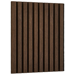 Boxxx AKUSTICKÝ PANEL 40/40/2,1 cm