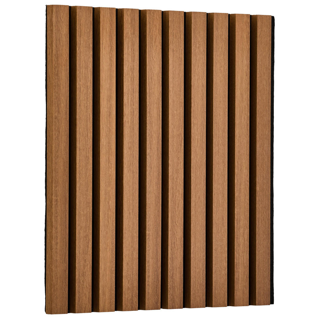 Boxxx AKUSTICKÝ PANEL 40/40/2,1 cm