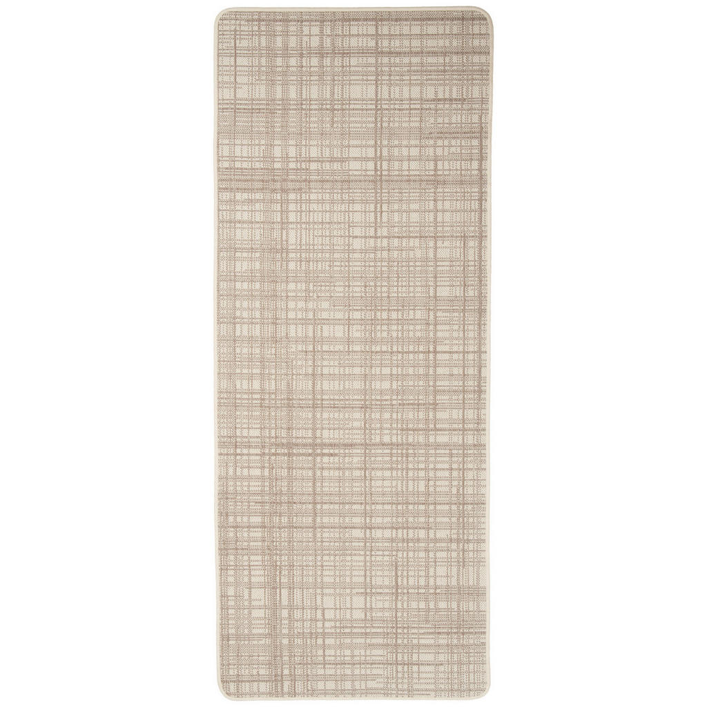 Boxxx BĚHOUN, 67/200 cm, béžová