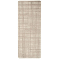 Boxxx BĚHOUN, 67/200 cm, béžová