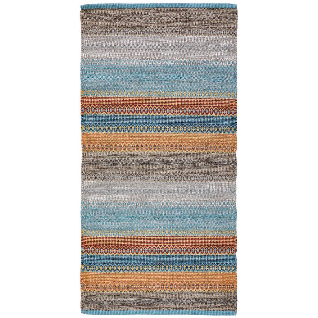 Boxxx BĚHOUN, 70/200 cm vícebarevná