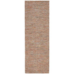 Boxxx BĚHOUN, 80/250 cm vícebarevná