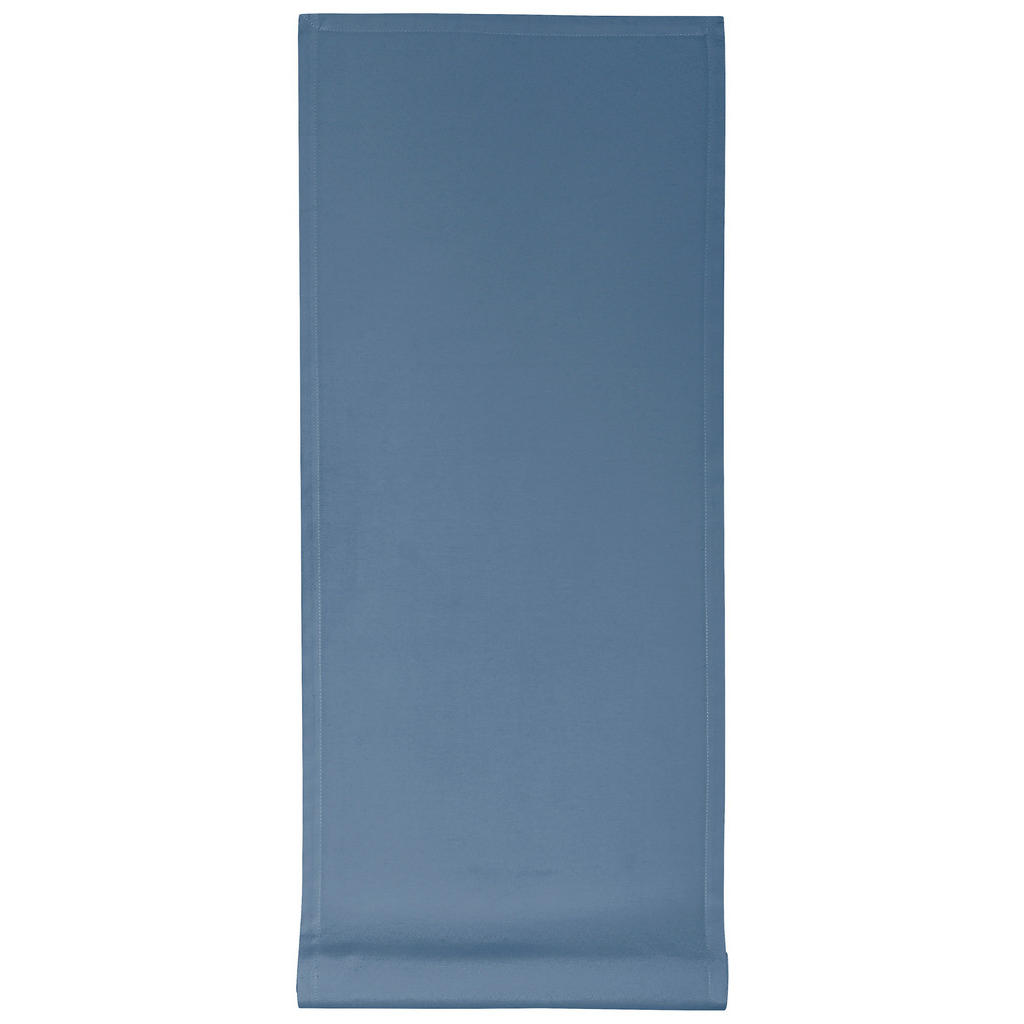 Boxxx BĚHOUN NA STŮL, 40/150 cm,