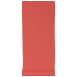 Boxxx BĚHOUN NA STŮL, 40/150 cm, korály