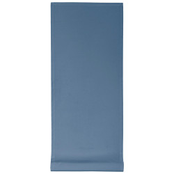 Boxxx BĚHOUN NA STŮL, 40/150 cm, šedá