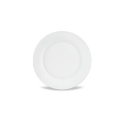 Boxxx DEZERTNÍ TALÍŘEK, keramika, 19 cm