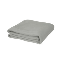 Boxxx FLEECOVÁ DEKA, polyester, 130/160 cm
