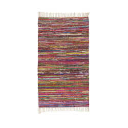 Boxxx HADROVÝ KOBEREC, 50/100 cm,