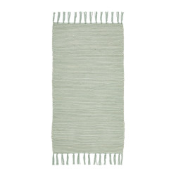 Boxxx HADROVÝ KOBEREC, 60/120 cm,