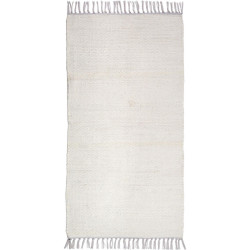 Boxxx HADROVÝ KOBEREC, 80/150 cm,