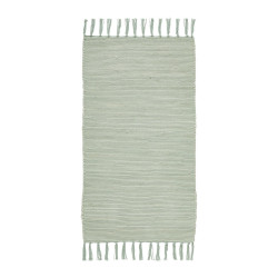 Boxxx HADROVÝ KOBEREC, 60/120 cm mátově zelená