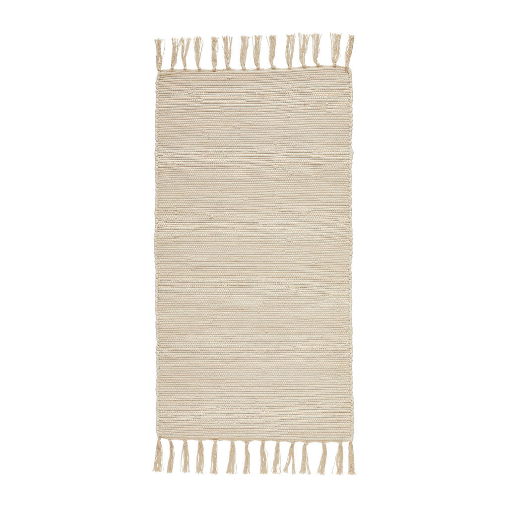 Boxxx HADROVÝ KOBEREC, 60/120 cm pískové barvy