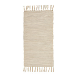 Boxxx HADROVÝ KOBEREC, 60/120 cm pískové barvy