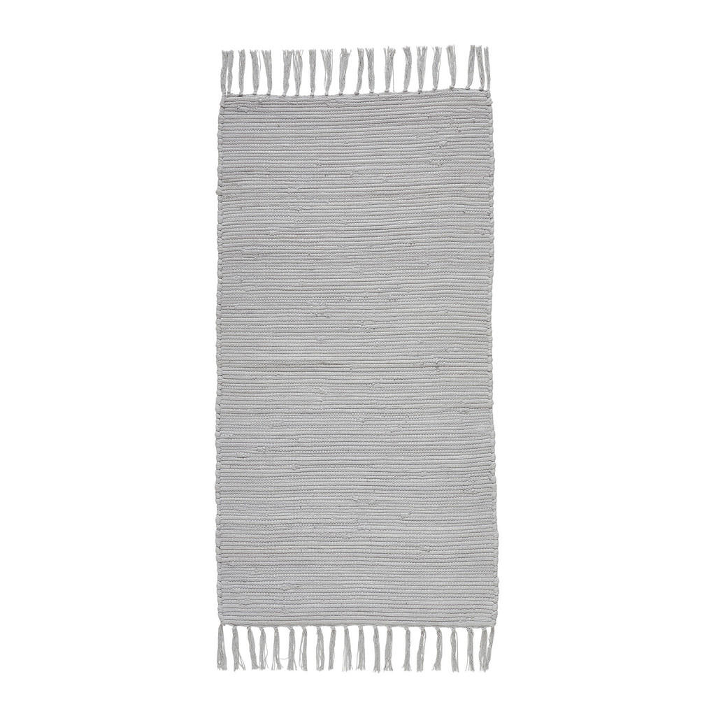 Boxxx HADROVÝ KOBEREC, 60/120 cm šedá