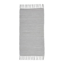 Boxxx HADROVÝ KOBEREC, 60/120 cm šedá