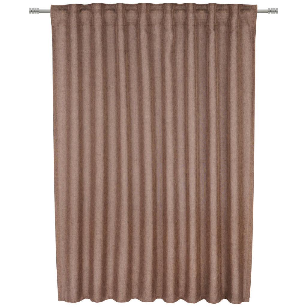 Boxxx HOTOVÝ ZÁVĚS, 135/145 cm