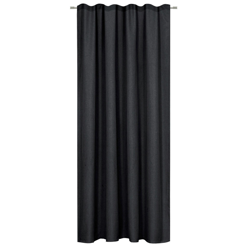 Boxxx HOTOVÝ ZÁVĚS, 135/245 cm