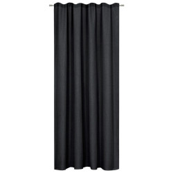 Boxxx HOTOVÝ ZÁVĚS, 135/245 cm