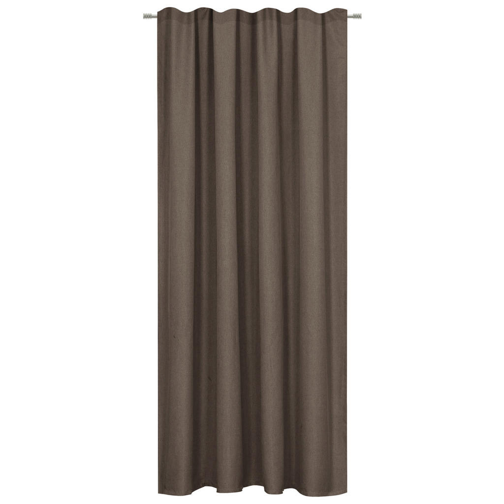 Boxxx HOTOVÝ ZÁVĚS, 135/245 cm