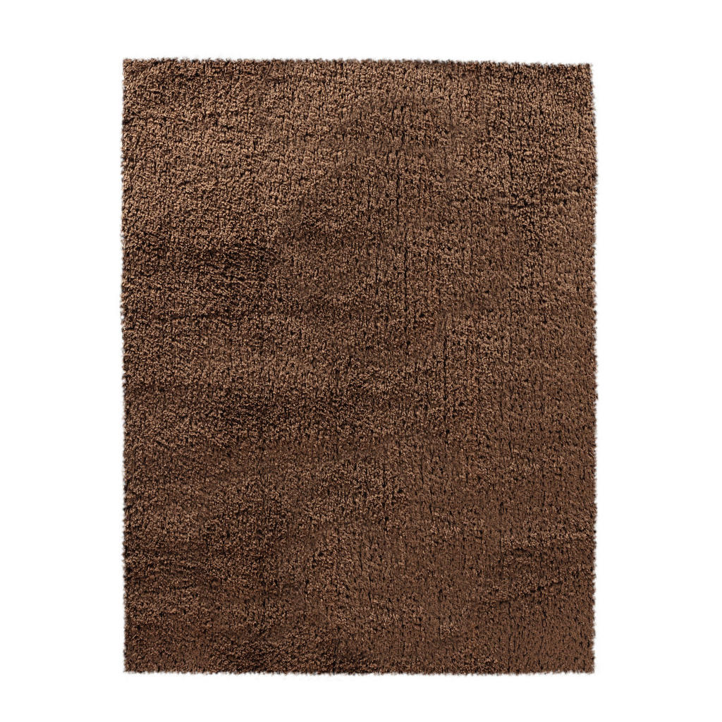 Boxxx KOBEREC S VYSOKÝM VLASEM, 200/290 cm,