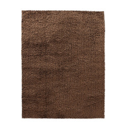 Boxxx KOBEREC S VYSOKÝM VLASEM, 200/290 cm,