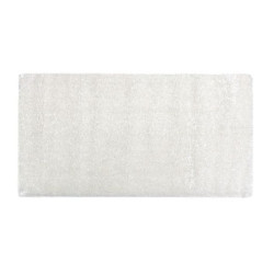 Boxxx KOBEREC S VYSOKÝM VLASEM, 60/100 cm,